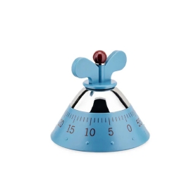 kitchen Timer A09