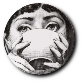 Tema & Variazioni plate 191