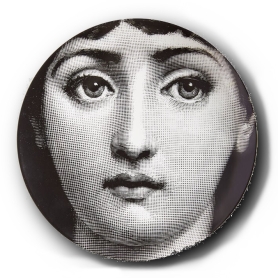 Tema & Variazioni plate 1