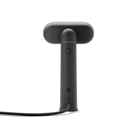 Cirrus Lite Travel Steamer