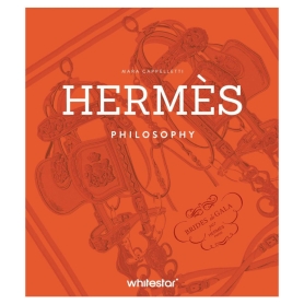 HermÃ¨s Philosophy