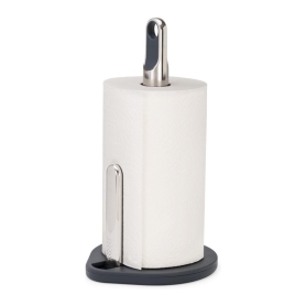 Push&Tear Kitchen Roll Holder