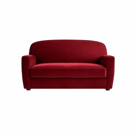 Vigilius loveseat cm 123