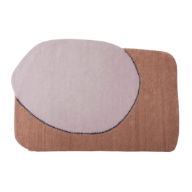 Aaland rug cm 200x300