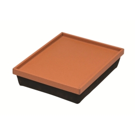 vassoio da appoggio Teddy TV071