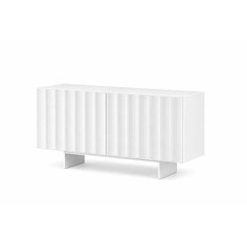 Dorian sideboard 138