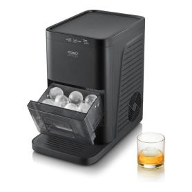 produttore di sfere di ghiaccio IceBall Pro