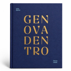 Genova Dentro