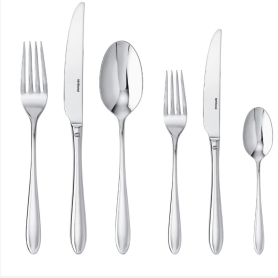 cutlery set 36 pcs