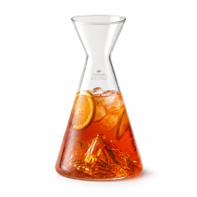 caraffa Tofane