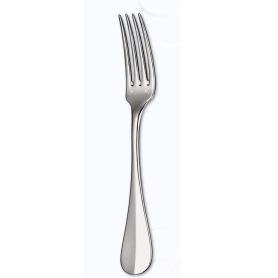 6 dinner forks