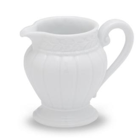 creamer