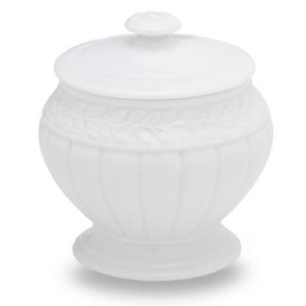 sugar bowl