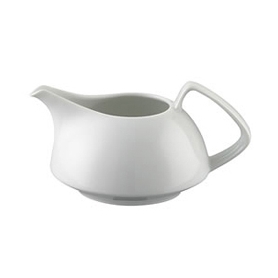 creamer