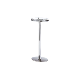 supporto per secchiello Champagne