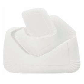 ser of 3 trays