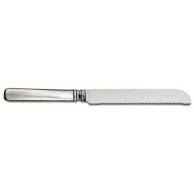 coltello pane