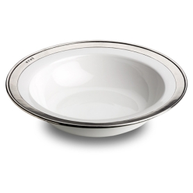 salad bowl