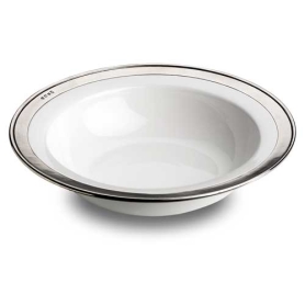 salad bowl cm 20