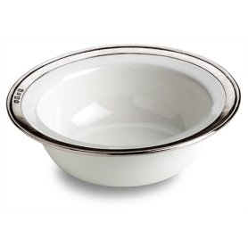 salad bowl cm 20