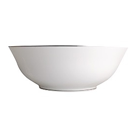 salad bowl 25 cm