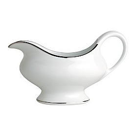 Gravy Bowl