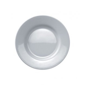6 dessert plates