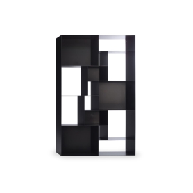 Sveva Bookcase