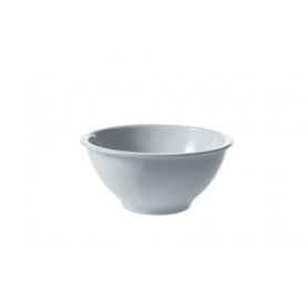6 fruit saucers