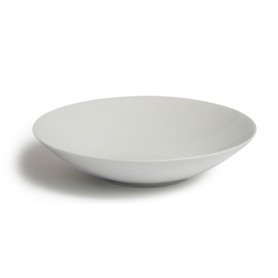 6 soup bowls 24 cm
