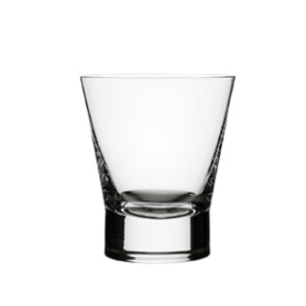 6 bicchieri whisky