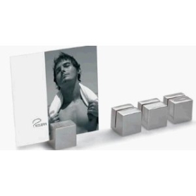 Cube-Card Holder 4 Pcs