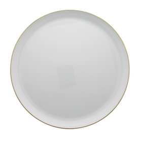 piatto torta
