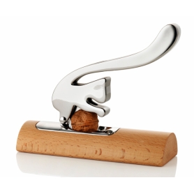 Nutcracker - Scoiattolo AB13