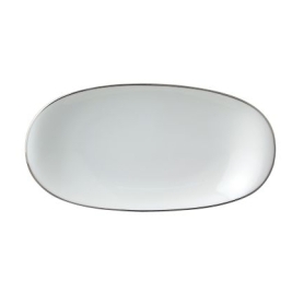 relish dish