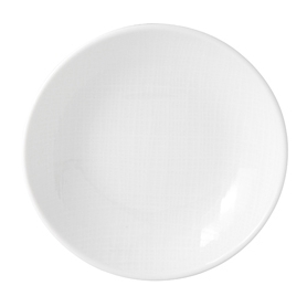 6 soup bowls cm 19