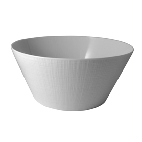 salad bowl cm 24