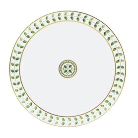 tart platter