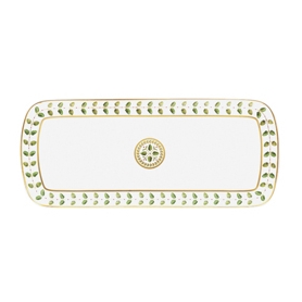 cake platter cm 38