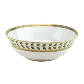 salad bowl cm 25