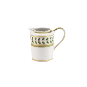 creamer