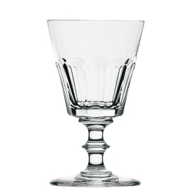 2 calici acqua n.1