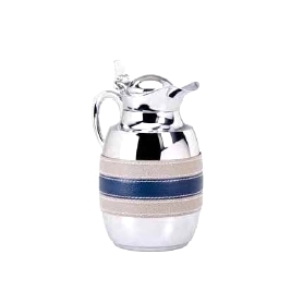 thermal carafe lt 0,5