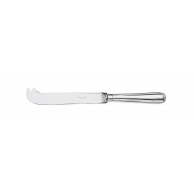 coltello formaggi