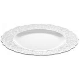 6 dinner plates