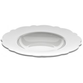 6 soup bowls