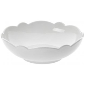 6 dessert bowls
