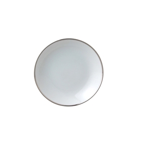 6 small dessert bowls cm 13