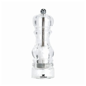 saltgrinder Nancy cm 18