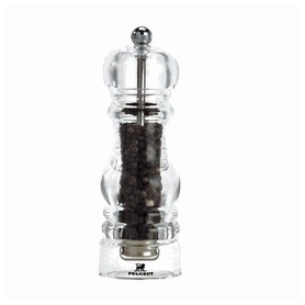 pepper grinder cm 18